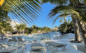 Apartments In The Golden Mile Tenerife